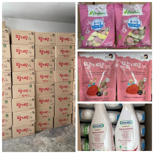 �����̹�������:layout 2021-5-6 (1).jpg